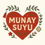 Munay Suyu